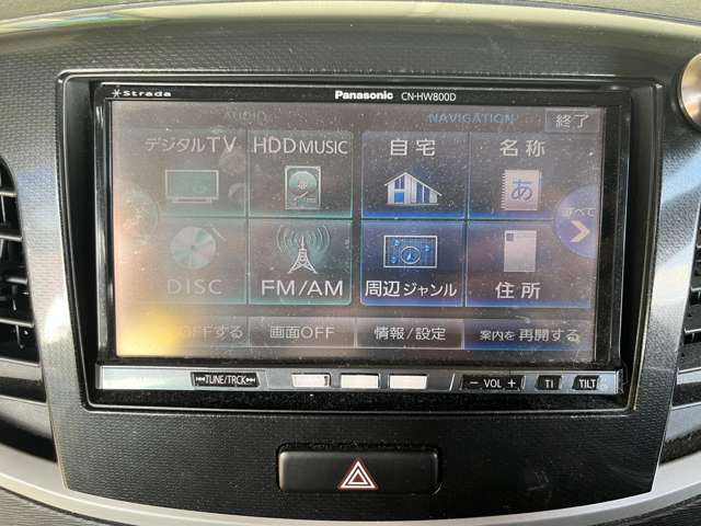 ワゴンRスティングレーT