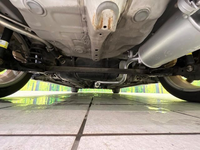 ����肪���ꂢ�Ȃ����ɁA�h�K���H�̎{�H���I�X�X���B�~��n��͂������A���ݕ��ɂ��Z���̕���A��Ń}�����E�E�B���^�[�X�|�[�c���������ɂ��D�]���������Ă���܂��B