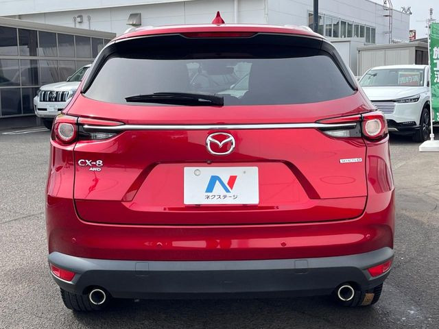 ���S�̍Œ�10�N�E���s�������ۏ�(�L��)�����p�ӁB�ۏؓ��e���[���͂������A�����_��&�I�C��������A�N�����x�̑S���E24���ԃ��[�h�T�[�r�X���t�т���Ă���܂��̂ł����S�������B