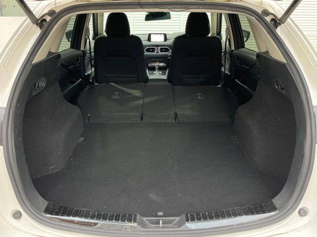 ��Ȃ��i�[����ƁA���ꂾ���̍L����!�V�[���ɍ��킹���V�[�g�A�����W�ŁA�傫�ȉו����ςނ��Ƃ��o���܂���