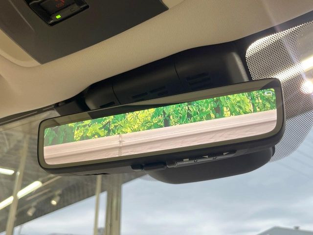 �y�f�W�^���C���i�[�~���[�z��Ȃ̑傫�ȉו��⓯��҂Ō�����m�F���Â炢���ł����S!�J�������B�e�����ԗ�����̉f�������[���~���[���ɕ\���B�N���A�Ȏ��E�ŏ󋵂̊m�F���\�ł�!