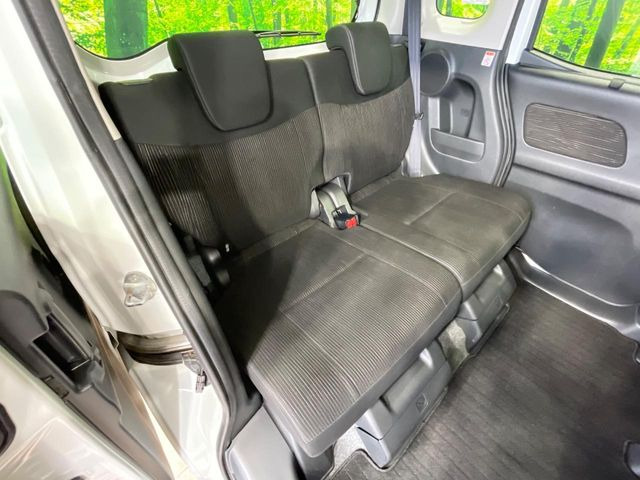 �L�X�Ƃ���2��ڃV�[�g�͋��Z���������A���S�n�����K!�F�B��Ƒ��Ƃ̂��o�����ɂ҂�����ł��B�x�r�[�V�[�g��`���C���h�V�[�g�g�p�������K�ɂ��߂�������������\���ȋ�Ԃ��m�ۂ��Ă��܂��B