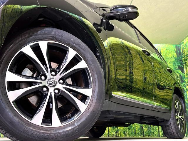 �y�����I�v�V����18�C���`�A���~�z�C�[���z�����I�v�V�����z�C�[���𑕒��B���s���\�̌���ɉ����A�O�ς����X�^�C���b�V���ɂȂ��Ă��܂��B