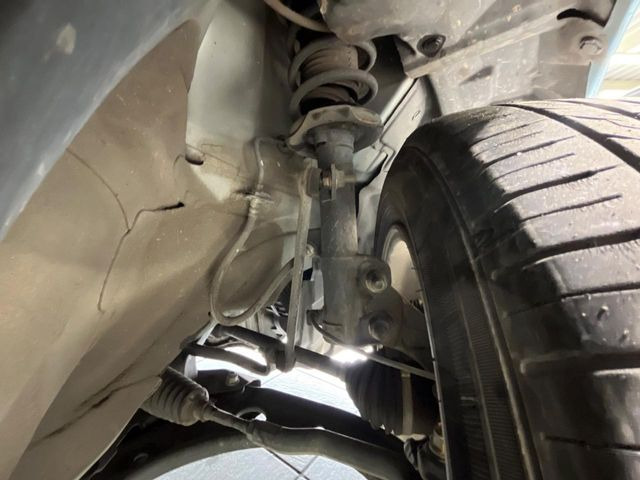 ���Ԃ����S���Ă���肢�������ׂɂ́A�����̒���_�����������܂���B�T�[�r�X�T�|�[�g(�L���ۏ�)�ł͖����_�������񋟂��Ă���A���S�̃J�[���C�t�����߂�������������T�|�[�g�̐��������Ă��܂��B