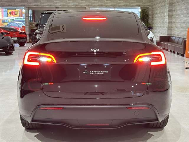 �y�c�Ǝ��ԁz10:00�`18:00�����T���j���A��x�B�N���N�n���^�A�x���̉c�Ƃ͂��d�b�ɂĂ��₢���킹������&rArr;