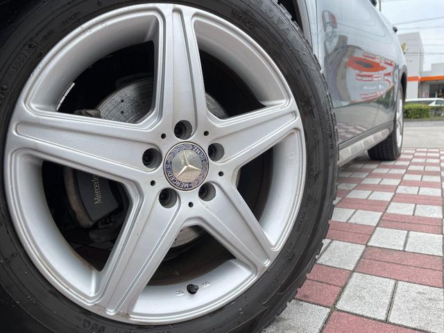 ��17�C���`�A���~�z�C�[��:�A���ԂȂ�ł͂̑�z����������x����z�C�[���Ƒ����ł�!���{�Ԃ̑���Ɋ���Ă�����ɂ����Б̊����Ē��������قǁA�������x���ł܂Ƃ܂��Ă��܂�!