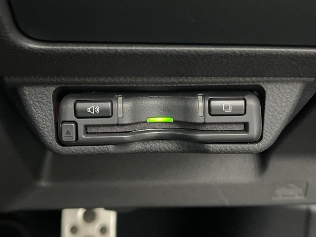 �yETC�z�������H�̗��������X�g���X�Ȃ��ʉ�!�b��̃X�|�b�g��T�[�r�X�G���A�ɑ����u�X�}�[�gIC�v���p���͕K�{�̃A�C�e���ł��B���X�ŃZ�b�g�A�b�v�����{�A���[�ԓ������炷���ɂ����p���������܂�!