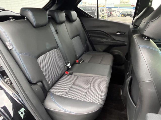 �㕔���Ȃ��C�ɂȂ�悤�ȃL�Y�E�����ւ��蓙�A�傫�ȃ_���[�W�͂Ȃ��A�ǍD�ȏ�Ԃł��B