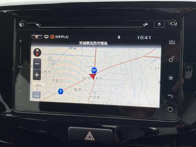 ソリオバンディット1.2 ハイブリッド(HYBRID) SV