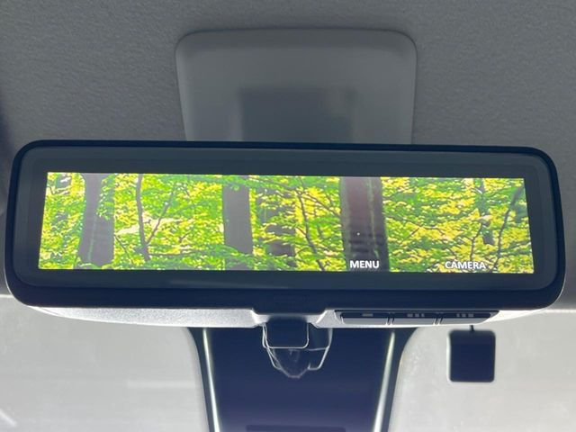 �y�f�W�^�����[���~���[�z��Ȃ̑傫�ȉו��⓯��҂Ō�����m�F���Â炢���ł����S!�J�������B�e�����ԗ�����̉f�������[���~���[���ɕ\���B�N���A�Ȏ��E�ŏ󋵂̊m�F���\�ł�!