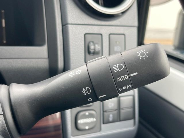 �y�I�[�g���C�g�z����̖��邳�ɉ����Ď����Ńw�b�h���C�g�̓_���E�������ł���@�\�ł�!���C�g�̕t���Y��E�����Y��Ȃǂ������Ȃ�A�J�̓���[���̑��s�����S!�g���l���ʉߎ����֗��ł��ˁ�