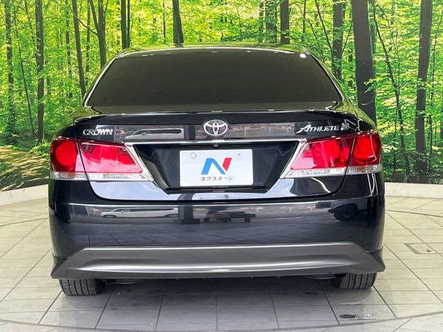 ���S�̍Œ�10�N�E���s�������ۏ�(�L��)�����p�ӁB�ۏؓ��e���[���͂������A�����_��&�I�C��������A�N�����x�̑S���E24���ԃ��[�h�T�[�r�X���t�т���Ă���܂��̂ł����S�������B