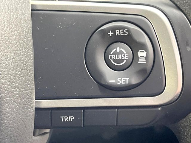 �y�A�_�v�e�B�u�N���[�Y�R���g���[���z�������H�ł̒��������s���y��!!�����ő��x��ۂN���[�Y�R���g���[�����A�Փˌy���V�X�e���ƘA�g���A�O���̎ԗ������m���ĎԊԂ�ۂ悤�ɑ��x���߂��Ă���܂�!!