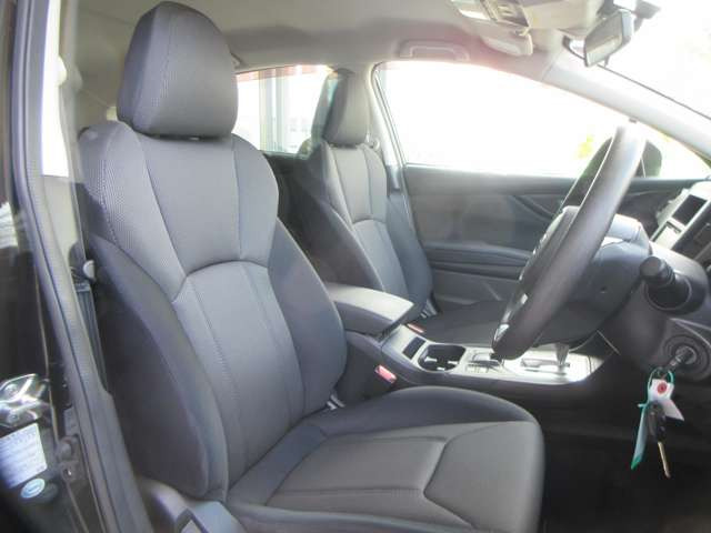 XV1.6i アイサイト 4WD