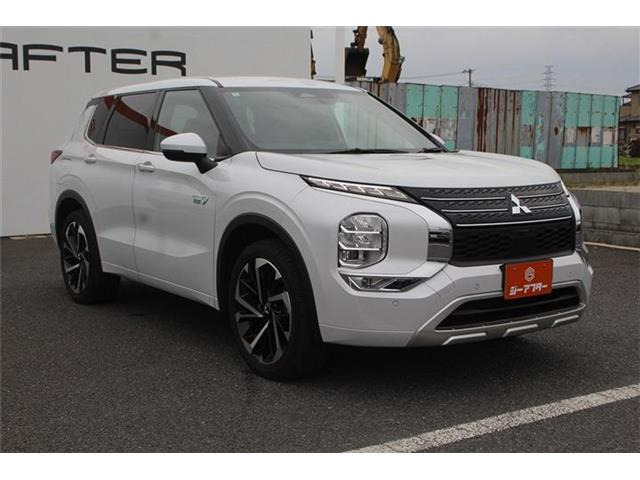 同業者様への販売はお断りさせていただきます。車検無し車両の場合は、車検を取得したお支払い総額で表示しております。