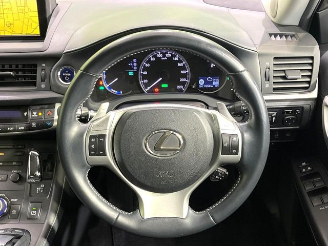 �y�����v�����X�e�A�����O�z�㎿�Ȋv���g�p���邱�ƂŁA��ɂ����������݂ƂĂ��^�]���₷���n���h���ł���