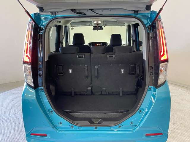 �L�X�Ƃ�����ԂŁA��y�ɂ��ו����o������\�ł�!!