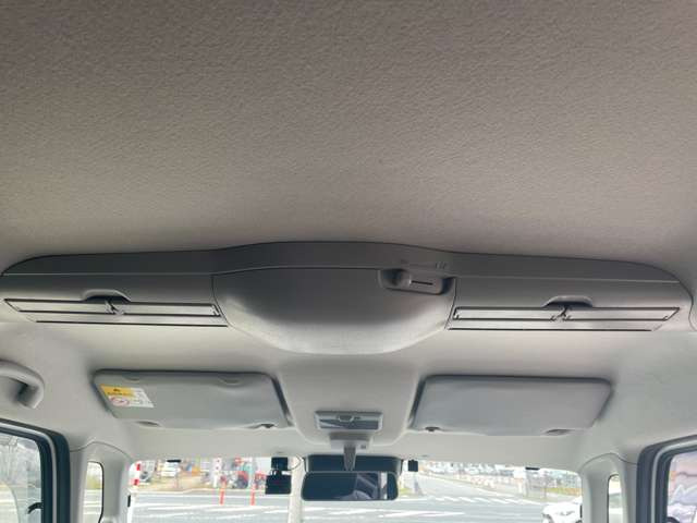 スペーシアカスタムハイブリッド(HYBRID)  XS 4WD