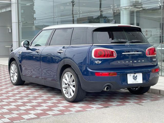 �������t�т̕ۏ؂̑��A���S�̍Œ�3�N�E���s�������ۏ�(�L��)�����p�ӁB�A���Ԃ����S���Ă��y���݂���������l�A�ۏؓ��e���[���͂������A�����_��&�I�C�������⃍�[�h�T�[�r�X���t�т��Ă���܂��B