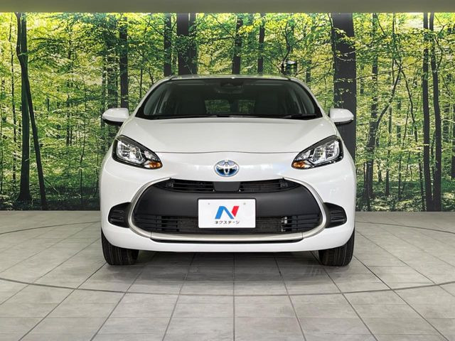 ���Ђł́A�S�ԁw�C�����Ȃ��x�̂��Ԃ̂ݎ�舵���Ă���܂��B��C�o�C���[�ɂ�錵�I�����d����̌�A���Ɍ�̎ԗ��`�F�b�N���s���A�l�N�X�e�[�W���F�肵�����i���Ȓ��ÎԂ����񋟂��Ă���܂��B