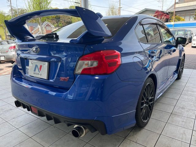 ☆全国のネクステージからお取り寄せが可能※!遠方の店舗に展示してあるクルマが気になる場合も、最寄りの店舗でご覧いただくことが可能です!是非私たちに要望をお聞かせください!※別途費用