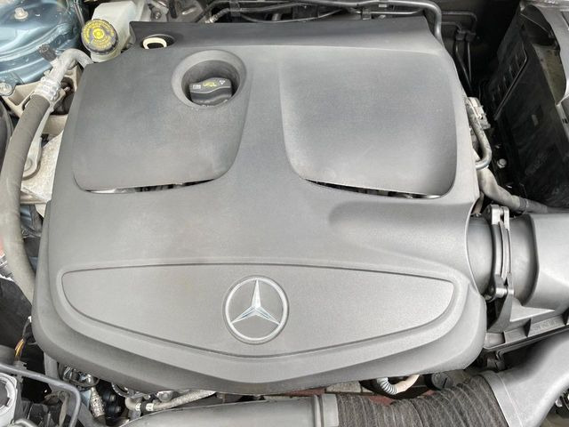 �����X�ł́A�e���[�J�[�̐�p�f�f�e�X�^�[�𓱓��B���Ǝ��i�����e�N�j�J���X�^�b�t���풓���Ă���܂��̂ŁA������̍ۂɂ����S���Ă����p���������܂��B