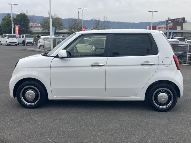 N-ONEオリジナル