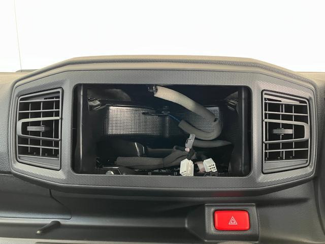 ミライースL SAIII