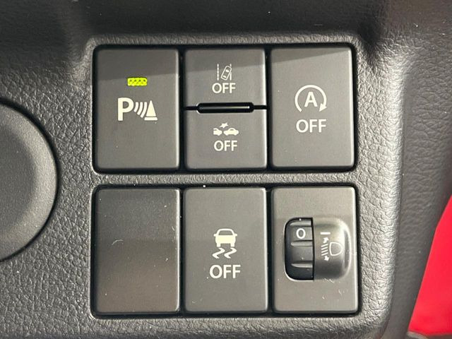 �y�Ԑ���E�x��z���H��̔�(��)����F�����A�Ӑ}�������s���̎Ԑ�����͂ݏo�������ɂȂ������A���[�^�[���̌x�����ƃu�U�[�Œ��ӊ��N���Ă������S�E���S�@�\�ł���