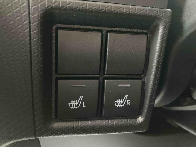 タントファンクロス