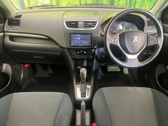 �O���[�v���݌ɐ���30,000��!!�S���̌n��X���烁�[�J�[�E�Ԏ��킸���Љ�o����̂ŁA���Ȃ��Ƀs�b�^���̂��Ԃ�������͂��ł���܂��͂��₢���킹��������