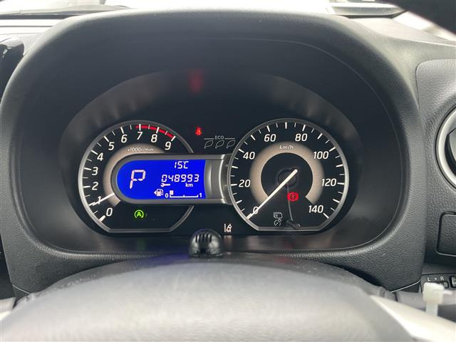 デイズルークスハイウェイスター S アンシャンテ 助手席スライドアップシート 4WD