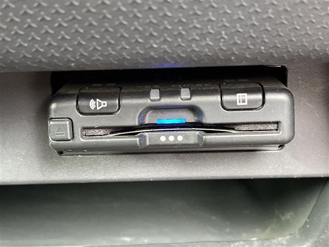 ハスラーJ スタイルIII 4WD