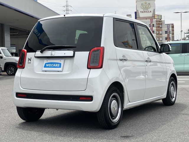 N-ONEオリジナル