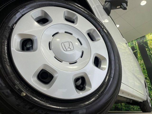 �y����15�C���`�X�`�[���z�C�[���z�l�N�X�e�[�W�ł́w�ЊO�A���~�z�C�[���x���D�]������!�L���u�����h���炨�l�ł��ȃA���~�܂ŕ��L������Ēv���܂���X�^�b�h���X�^�C������舵���Ă���܂��̂ł��C��������!