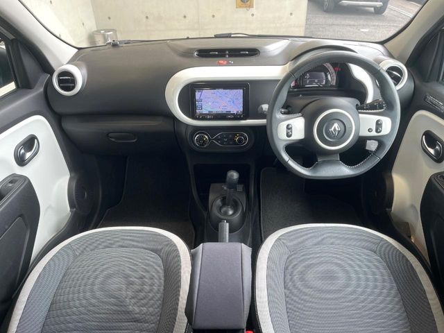 �A���ԃO���[�v���݌ɐ���2,000��!�S���̌n��X���烁�[�J�[�E�Ԏ��킸���Љ�o����̂ŁA���Ȃ��Ƀs�b�^���̂��Ԃ�������͂��ł���܂��͂��₢���킹��������