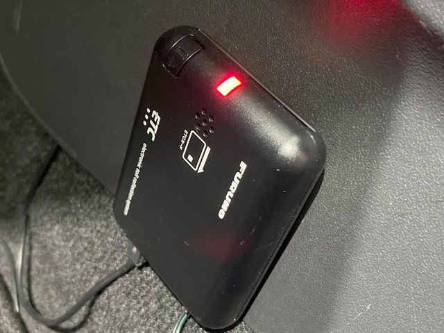 �yETC�z�������H�̗��������X�g���X�Ȃ��ʉ�!�b��̃X�|�b�g��T�[�r�X�G���A�ɑ����u�X�}�[�gIC�v���p���͕K�{�̃A�C�e���ł��B���X�ŃZ�b�g�A�b�v�����{�A���[�ԓ������炷���ɂ����p���������܂�!