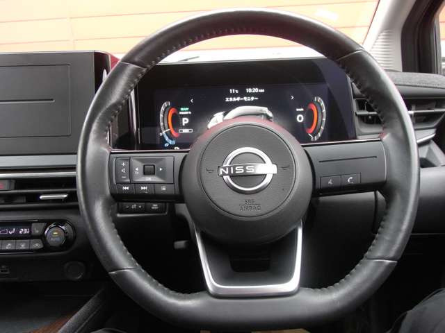 ノートオーラ1.2 G