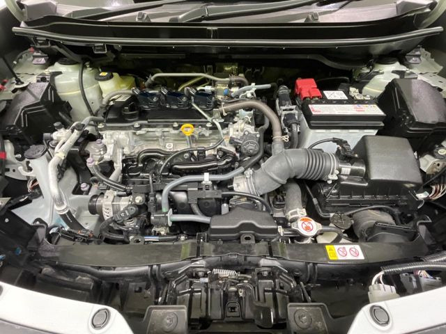 �e�؁E���J�Ȑ�僁�J�j�b�N�X�^�b�t������!�E�Ԍ��E�_�������E���̓��̏C���ȂǃA�t�^�[�T�[�r�X�����S�B���Ԃ̃J�X�^�}�C�Y���l�N�X�e�[�W�̃T�[�r�X�X�^�b�t�܂ł����k��������!