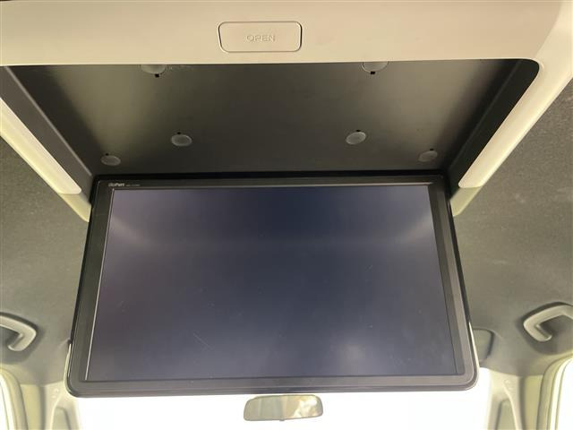 ステップワゴン2.0 e:HEV スパーダ プレミアムライン