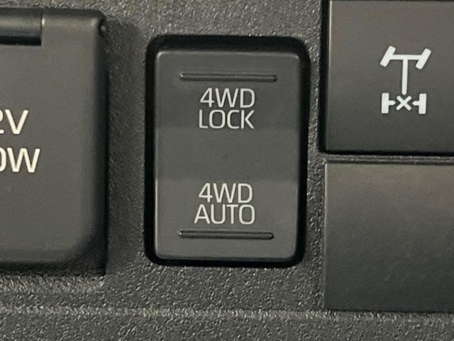 4WD�̂��Ԃł��̂ŁA�ᓹ�ł����S�ł���~��n�n��ɂ��Z�܂��̕��ȊO�ɂ��A�E�B���^�[�X�|�[�c����̕���~��n��֋A�Ȃ����@�������ɂ���������!