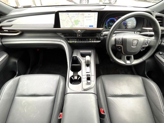 �O���[�v���݌ɐ���30,000��!!�S���̌n��X���烁�[�J�[�E�Ԏ��킸���Љ�o����̂ŁA���Ȃ��Ƀs�b�^���̂��Ԃ�������͂��ł���܂��͂��₢���킹��������