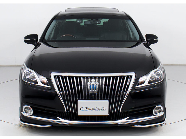 �։��Ԃł�!�����͌��ȃj�I�C�������A�������Y��ȏ�Ԃł�!�։��ԁE�E���ɃZ�_���^�C�v�̂��Ԃł͏��Ȃ��ł����!!�^�o�R�̃j�I�C�����Ȃ��q�l�K���ł�!���K�ɂ���Ԓ����܂�!!