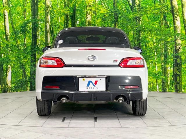 ���S�̍Œ�10�N�E���s�������ۏ�(�L��)�����p�ӁB�ۏؓ��e���[���͂������A�����_��&�I�C��������A�N�����x�̑S���E24���ԃ��[�h�T�[�r�X���t�т���Ă���܂��̂ł����S�������B