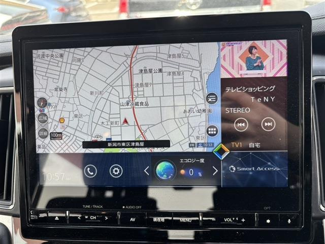 デリカD:5アーバンギア 2.2 G パワーパッケージ 4WD