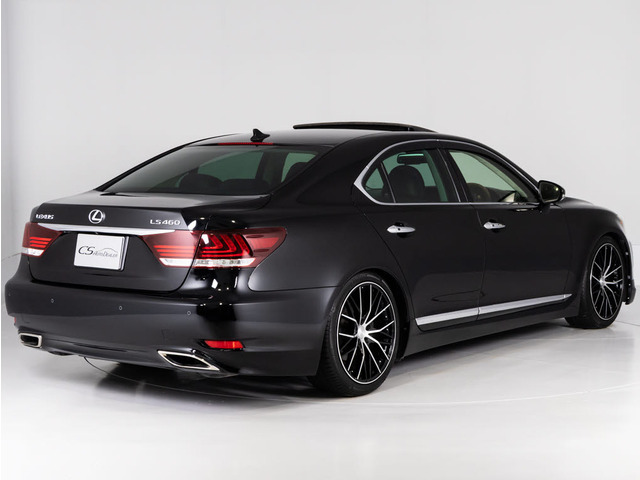 �J�X�^���̂�����������܂�!!���A���~�z�C�[�����G�A���p�[�c�����[�_�E�����i���ɂď���܂�!���[���ɑg�ݍ��ގ����o���܂�!���v�]����������������!