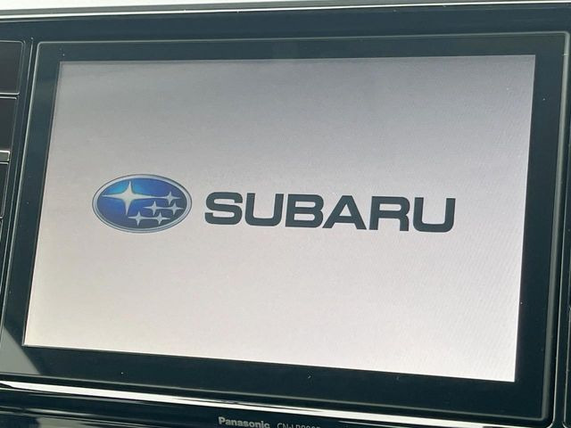 �y����8�^�i�r�z�l�C�̏����i�r�𑕔����Ă���܂��B�i�r�̎g���₷���͂������A�I�[�f�B�I�@�\���[��!�L�����v�◷�s�͂������A�ʋ΂┃�����ȂǕ��i�̃h���C�u���y�����Ȃ�͂���