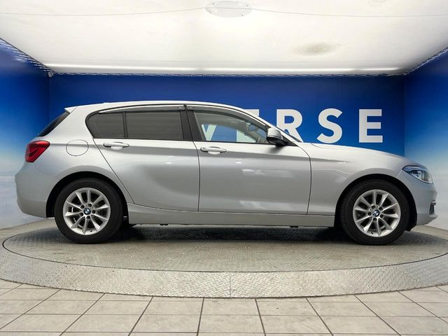 �����[�����͓d�b�ł̂��₢���킹�����ł��劽�}�ł��B�����E��Ԃ̊m�F�⃁���e�i���X�ɂ��ĂȂǁA���C�y�ɂ��₢���킹���������B