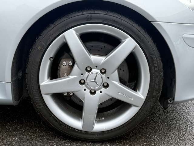 �����Ō��Ԃ����ɗ��鎖���o���Ȃ����q�l�͂����k���������܂����C�ɂȂ镔���͎ʐ^��������v���܂���