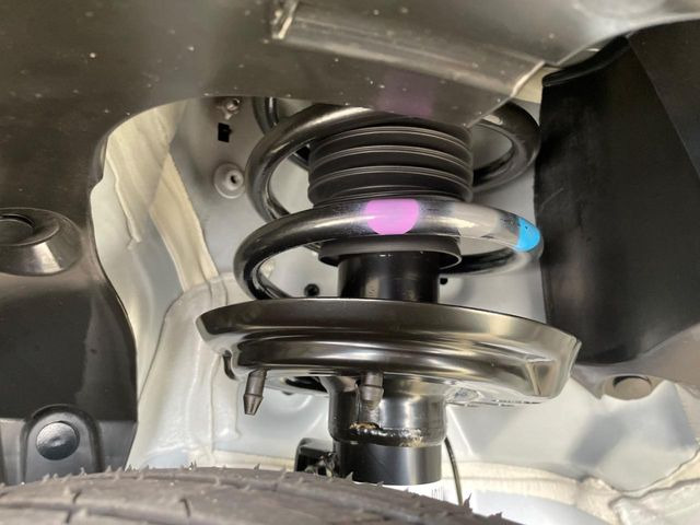 ���Ԃ����S���Ă���肢�������ׂɂ́A�����̒���_�����������܂���B�T�[�r�X�T�|�[�g(�L���ۏ�)�ł͖����_�������񋟂��Ă���A���S�̃J�[���C�t�����߂�������������T�|�[�g�̐��������Ă��܂��B